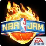 Basketball Stars