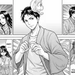 Exploring the World of Manhua US: Your Ultimate Guide