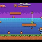 Exciting Changes in Retro Bowl: New Updates for September 2025