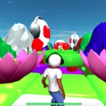 Poor Bunny Unblocked