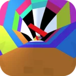 Poor Bunny Unblocked