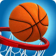 basketball-stars.org
